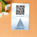Search for blue water invitations Blue and white