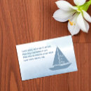 Search for sail boat invitations Water
