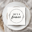 Search for fiancée Fiance