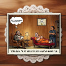 Search for neurological postcards Doctor