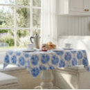Search for elegant tablecloths Grandmillennial