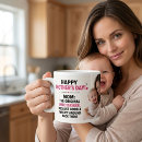 Search for multitasker mugs For her