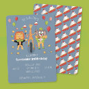 Search for giraffe pattern invitations Lion