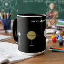 Search for solar system mugs Teacher