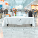 Search for business tablecloths Professional