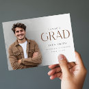 Search for master cards Masters degree