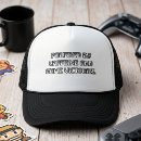Search for hilarious retro accessories Caffeine addict