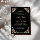 Search for muslims wedding invitations Couple