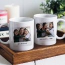 Search for hilarious retro mugs Fun