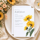 Search for susan invitations Garden