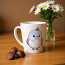 Search for adore mugs Blue
