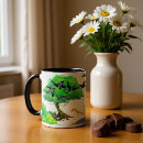 Search for spring bird mugs Cute