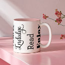 Search for retirement souvenir mugs For her
