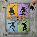 Search for teenagers puzzles For him