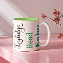 Search for with words mugs For her