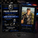Search for academy invitations Law enforcement