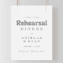 Search for formals posters For her
