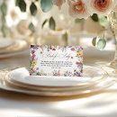 Search for bumble bee shower invitations Calligraphy