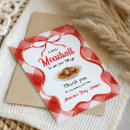 Search for italian pasta cards Red