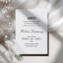 Search for walima ceremony invitations Couple