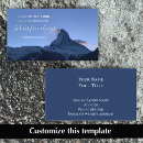 Search for evangelism business cards Jesus