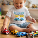 Search for race car baby clothes Chequered flag