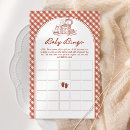 Search for couples shower games For her