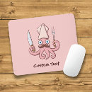 Search for forks mousepads Cooking