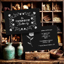Search for floral business cards Feminine