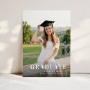 Search for modern font postcards Elegant