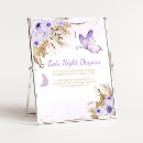 Search for butterfly party decor Purple