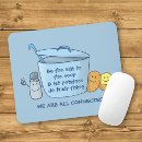 Search for shaker mousepads Food
