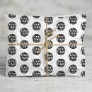 Search for branded packaging tissue paper Retirement