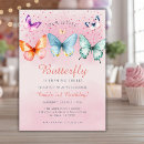Search for butterfly tree invitations Butterflies
