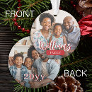 Search for moms christmas tree decorations Create your own