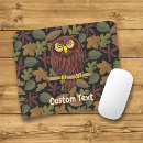 Search for animal sketch mousepads Bird