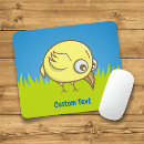 Search for yellow bird electronics Cartoon