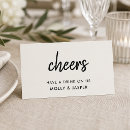 Search for tickets day of stationery Minimalist