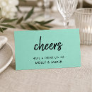 Search for event drink tickets Party
