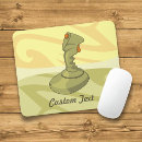 Search for joystick mousepads Retro