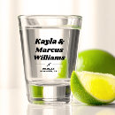 Search for favour shot glasses Modern