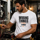 Search for skilled trades clothing Tradesman