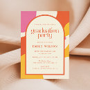 Search for academics invitations Modern