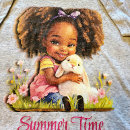 Search for adorable kids tshirts Summer