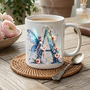 Search for fairy mugs Floral