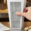 Search for popcorn movie stickers Fun