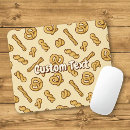 Search for oktoberfest electronics Pretzels