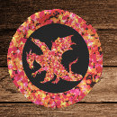Search for painting paper plates Yellow