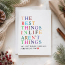 Search for meaningful cards Thinking of you
