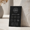 Search for punching Customer